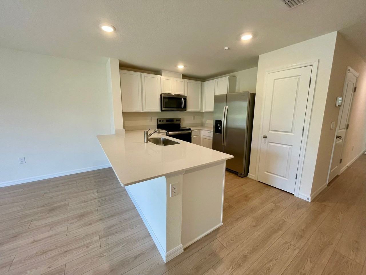 1664 Great Osprey Way - Photo 3 of 50