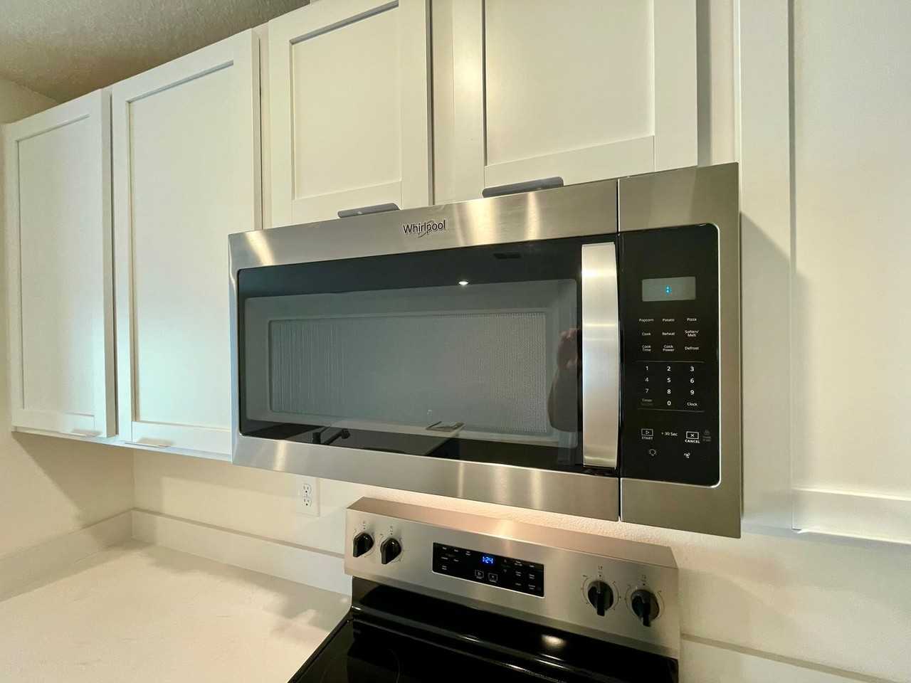 1664 Great Osprey Way - Photo 7 of 50