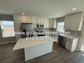 8841 Granite Ct - Photo 1 of 1