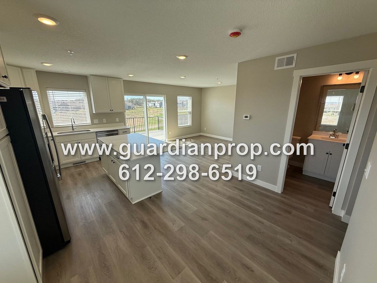 8841 Granite Ct - Photo 2 of 20