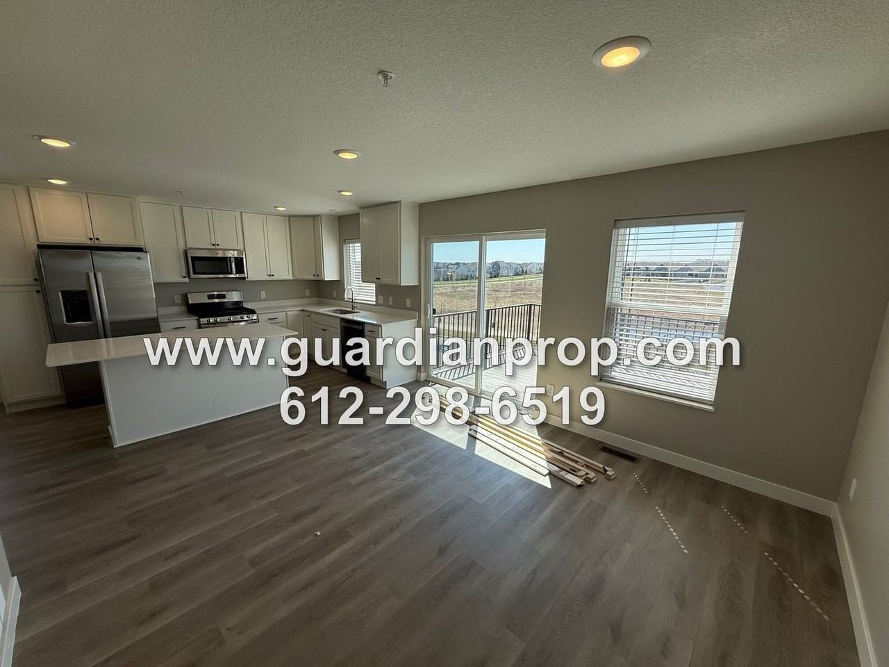 8841 Granite Ct - Photo 4 of 20