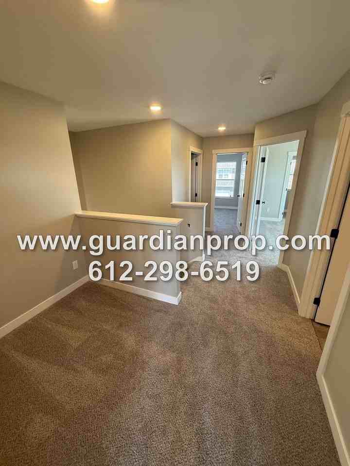 8841 Granite Ct - Photo 7 of 20