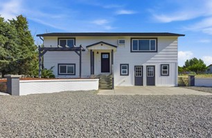 featured image of 62455 Jig Rd