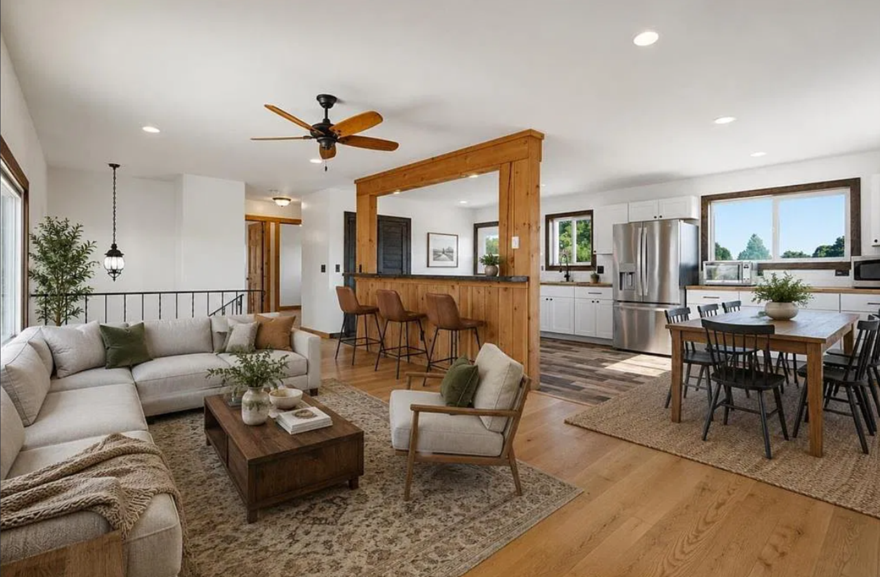 62455 Jig Rd - Photo 3 of 34