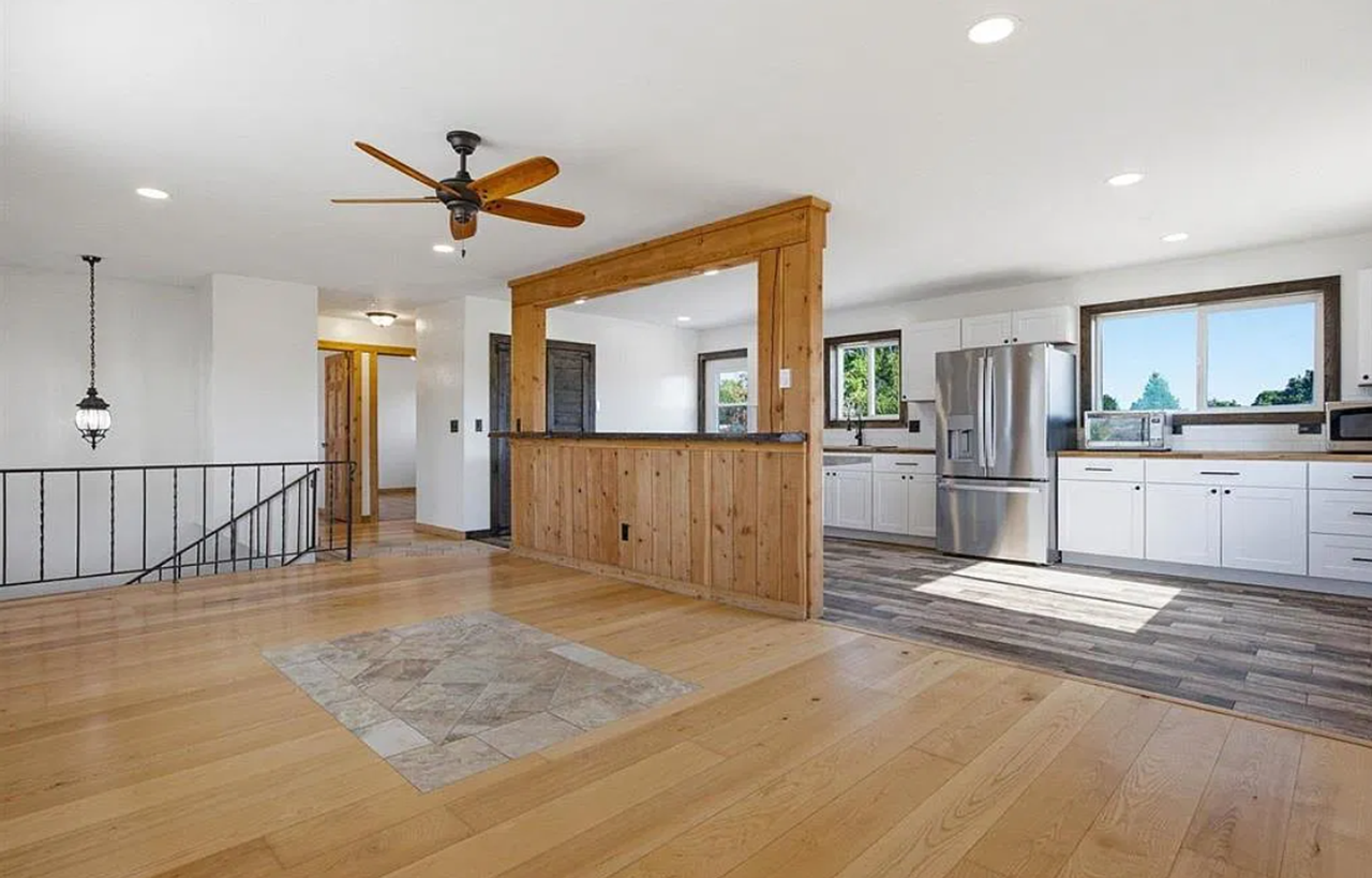 62455 Jig Rd - Photo 4 of 34
