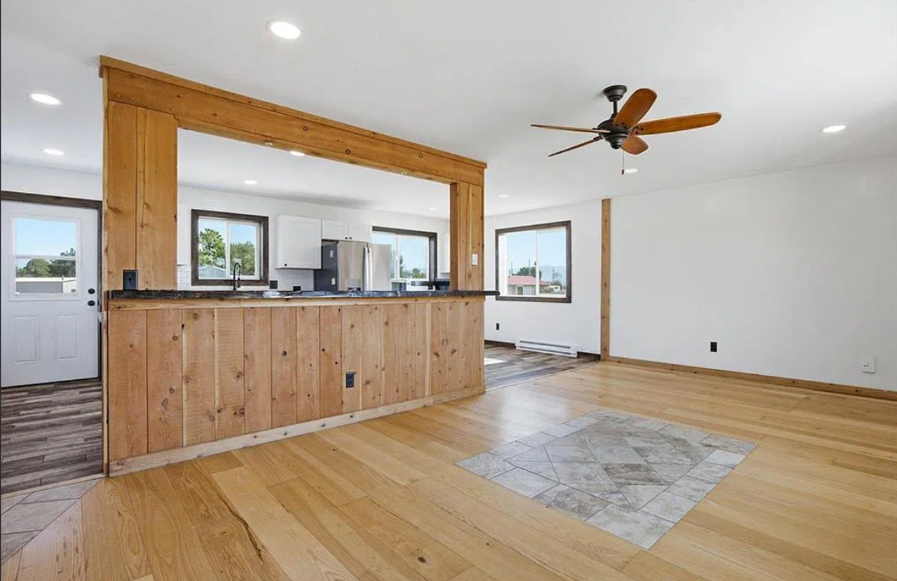 62455 Jig Rd - Photo 6 of 34