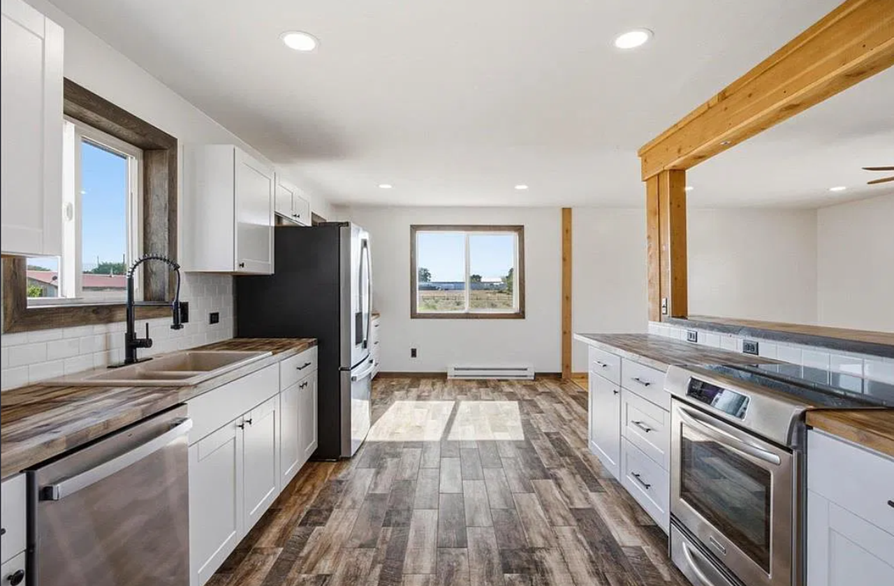 62455 Jig Rd - Photo 7 of 34