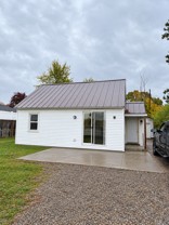 719 Fairfax St - Photo 1 of 1