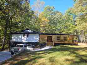 2513 N Carroll Ct - Photo 1 of 1
