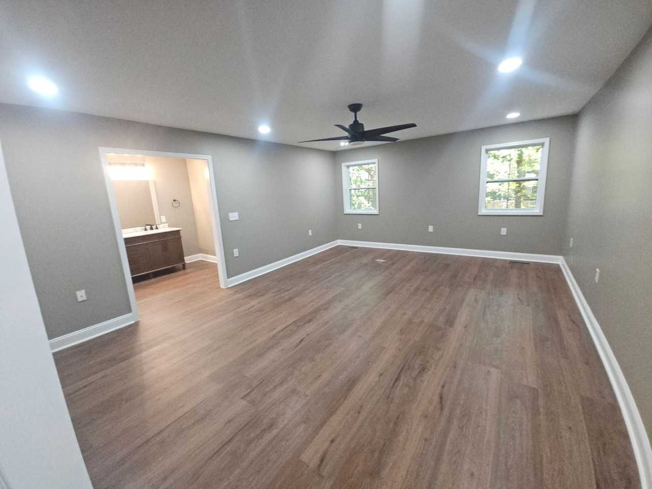 2513 N Carroll Ct - Photo 5 of 23