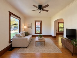 featured image of 1136 W Grand Ave
