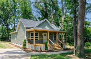 featured image of 314 Friedheim Rd