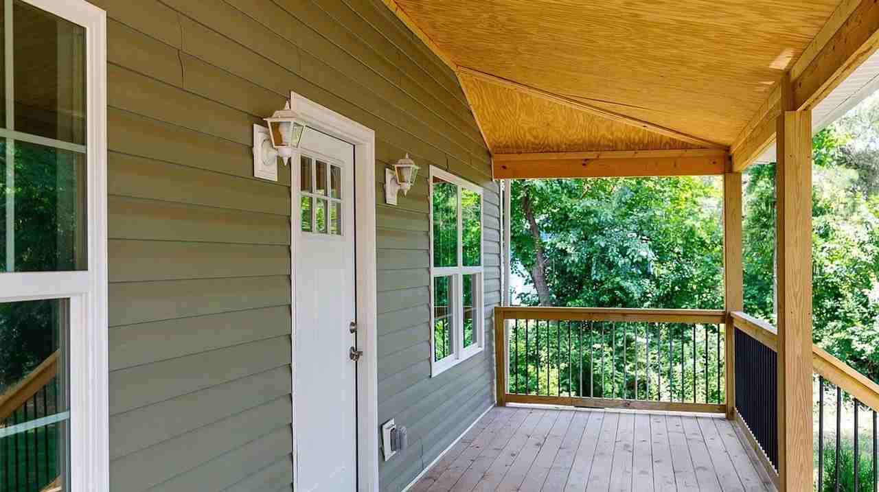 314 Friedheim Rd - Photo 3 of 10