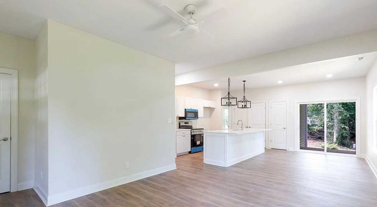 314 Friedheim Rd - Photo 5 of 10