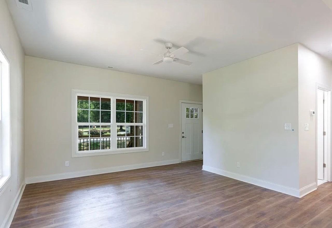 314 Friedheim Rd - Photo 6 of 10