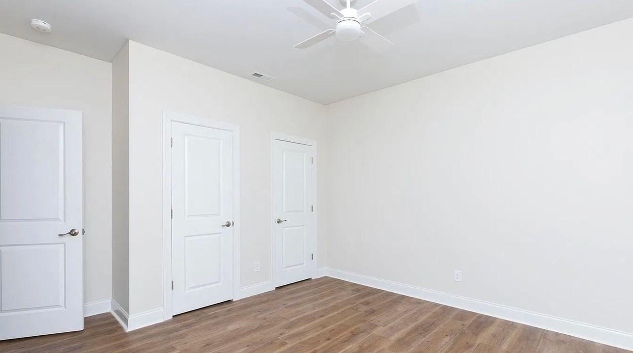 314 Friedheim Rd - Photo 7 of 10