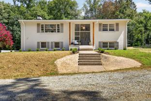 2532 Sam Newell Rd - Photo 1 of 1