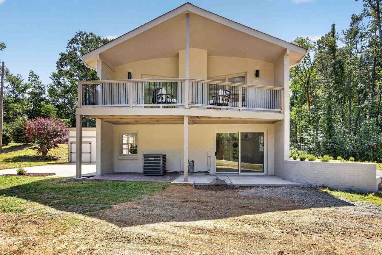 2532 Sam Newell Rd - Photo 2 of 39