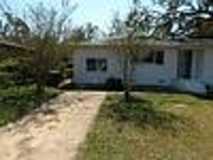 4911 Kinnear Ave - Photo 1 of 1