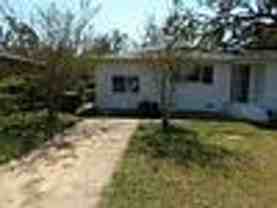 4911 Kinnear Ave - Photo 1 of 1