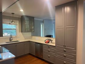 15333 Idlewild Rd - Photo 1 of 1