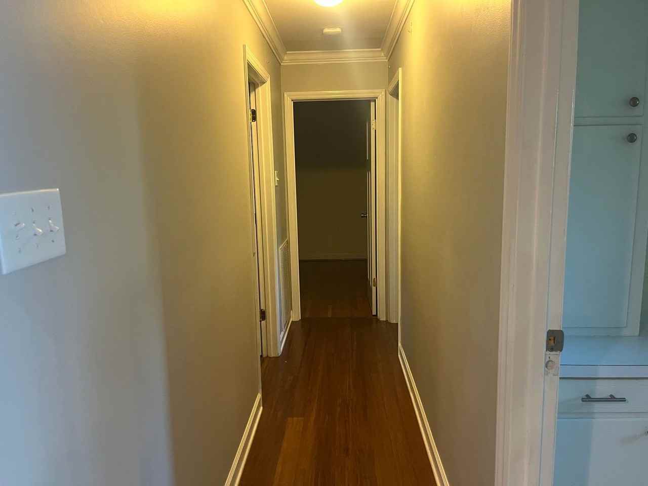 15333 Idlewild Rd - Photo 2 of 25