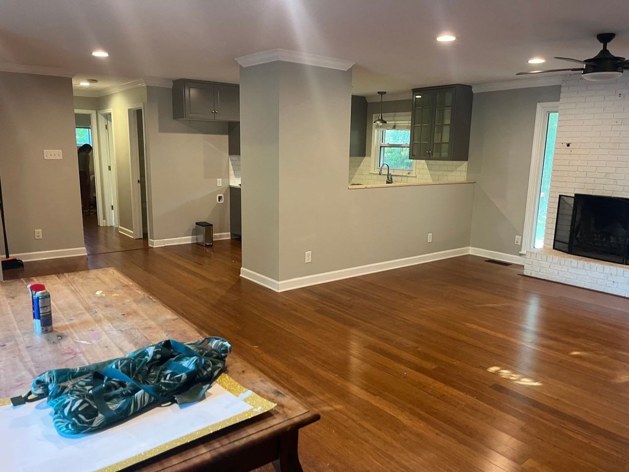 15333 Idlewild Rd - Photo 3 of 25