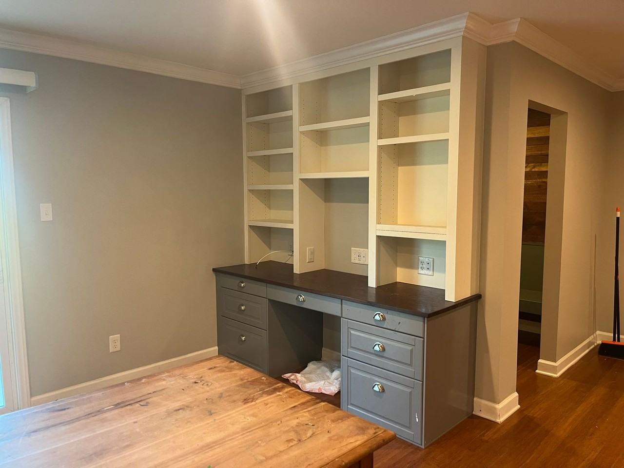 15333 Idlewild Rd - Photo 4 of 25