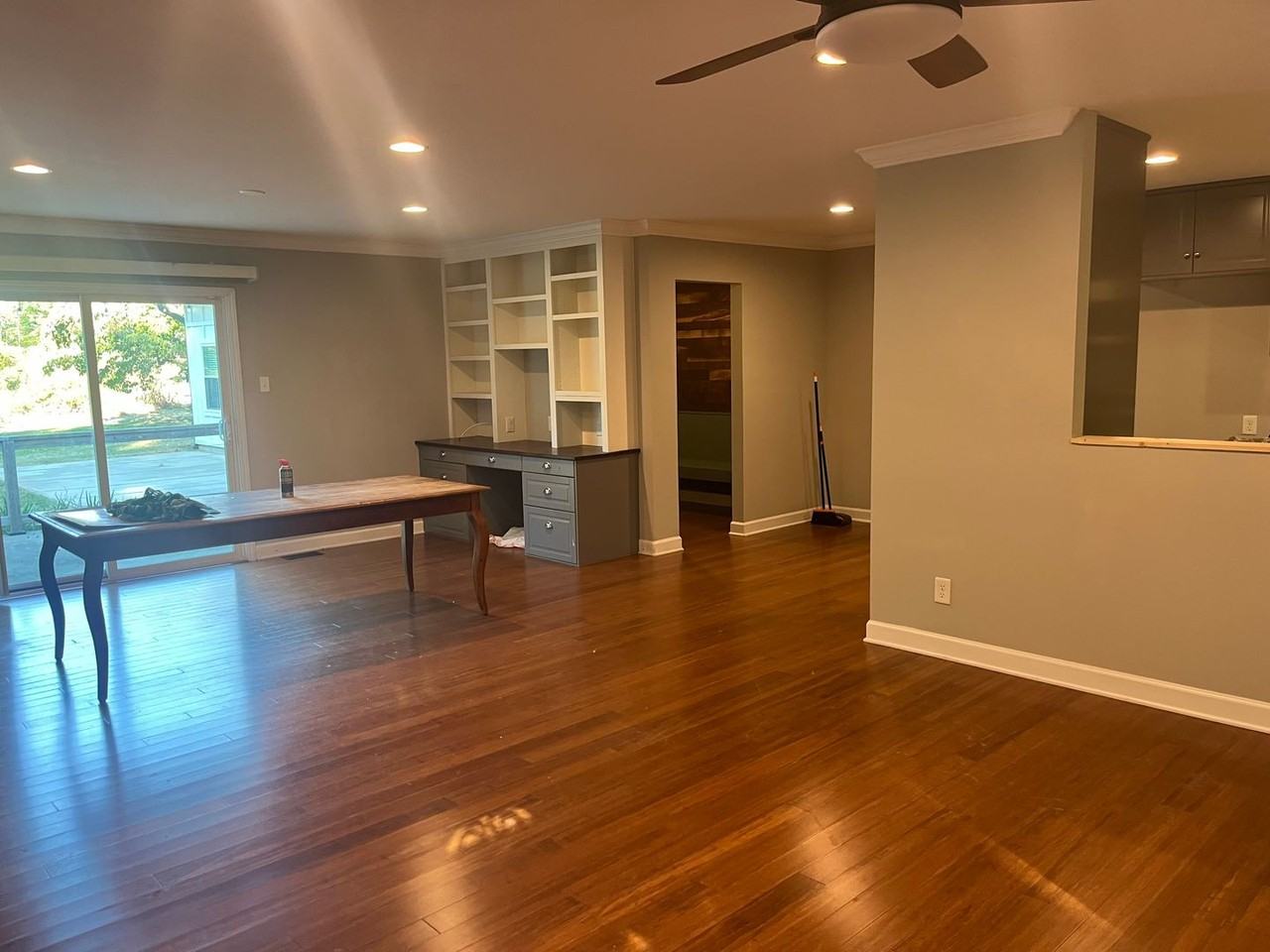 15333 Idlewild Rd - Photo 5 of 25