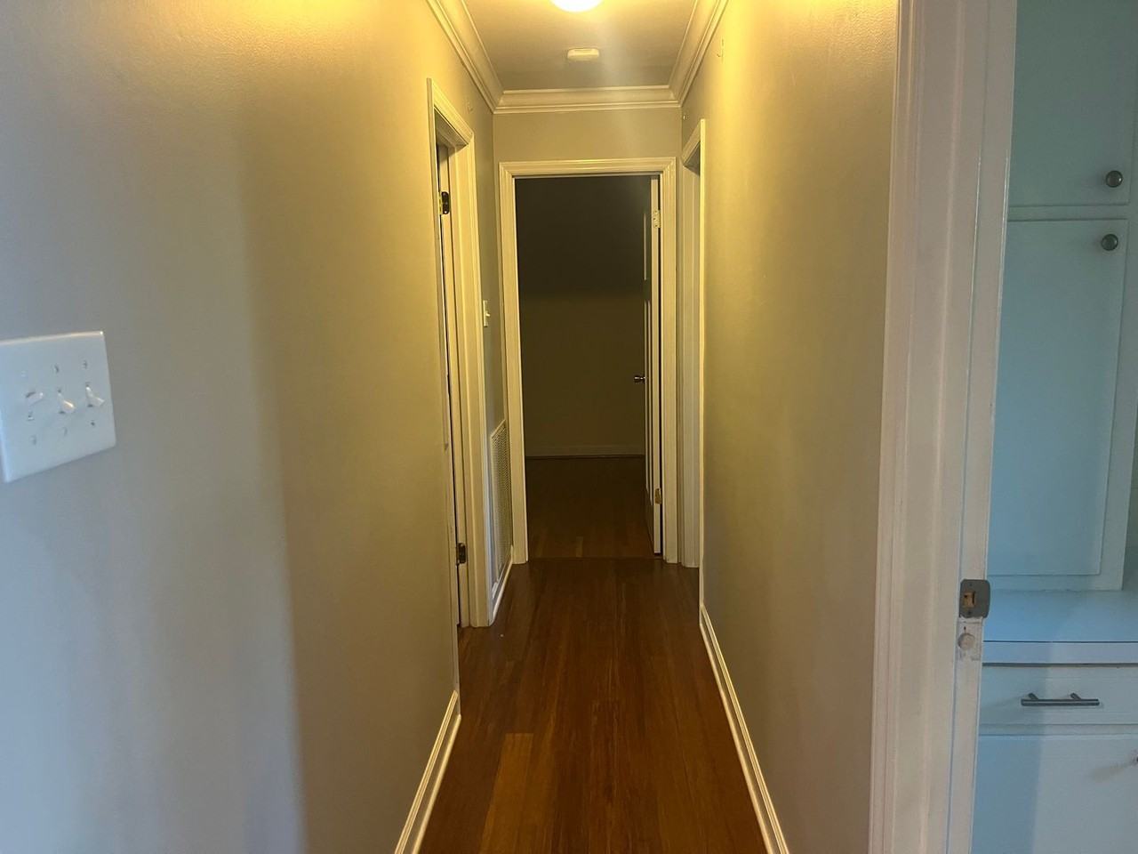 15333 Idlewild Rd - Photo 6 of 25