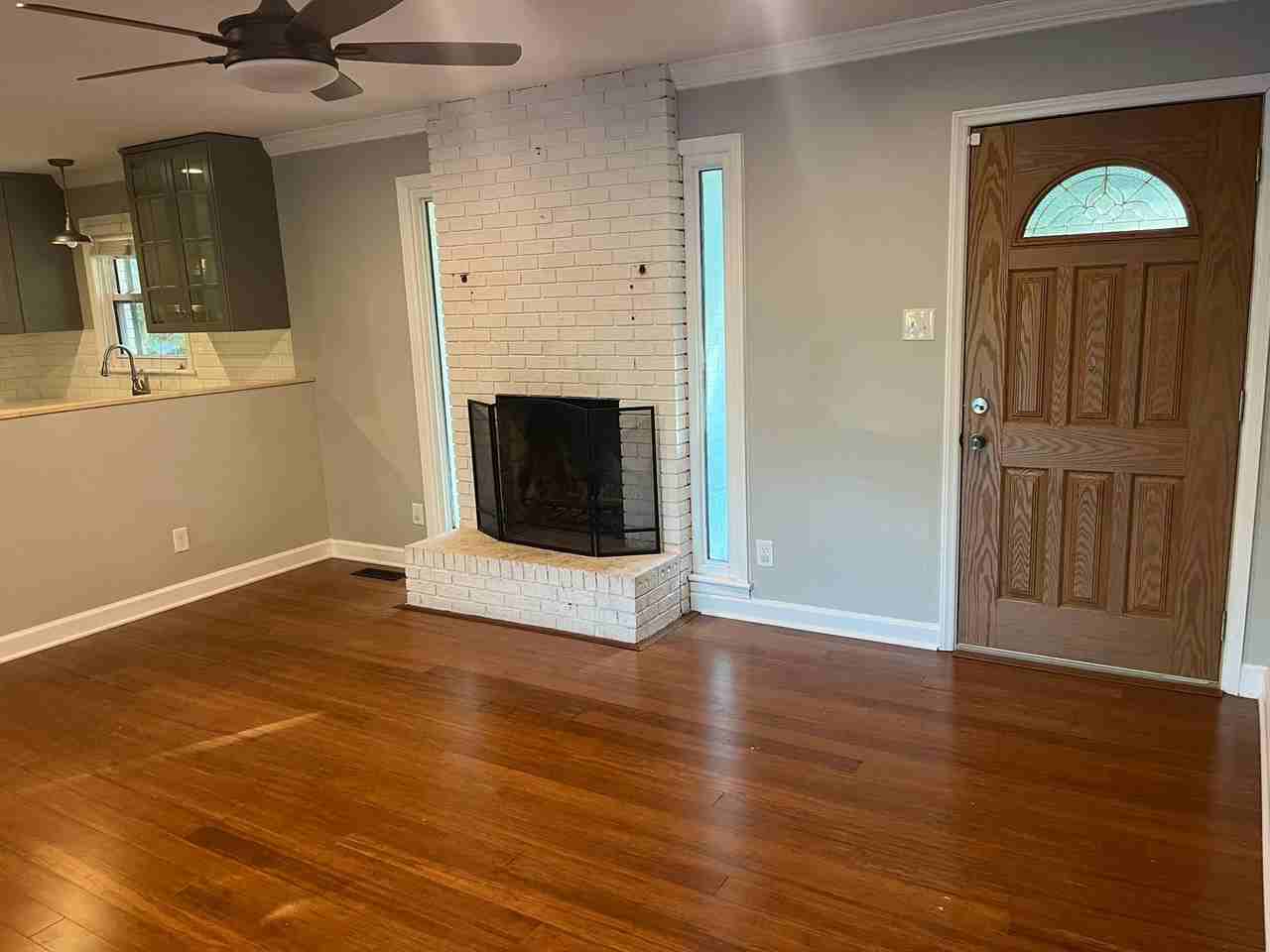 15333 Idlewild Rd - Photo 7 of 25