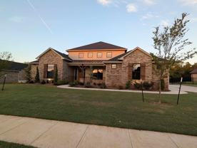 11717 Josie Ln - Photo 1 of 1