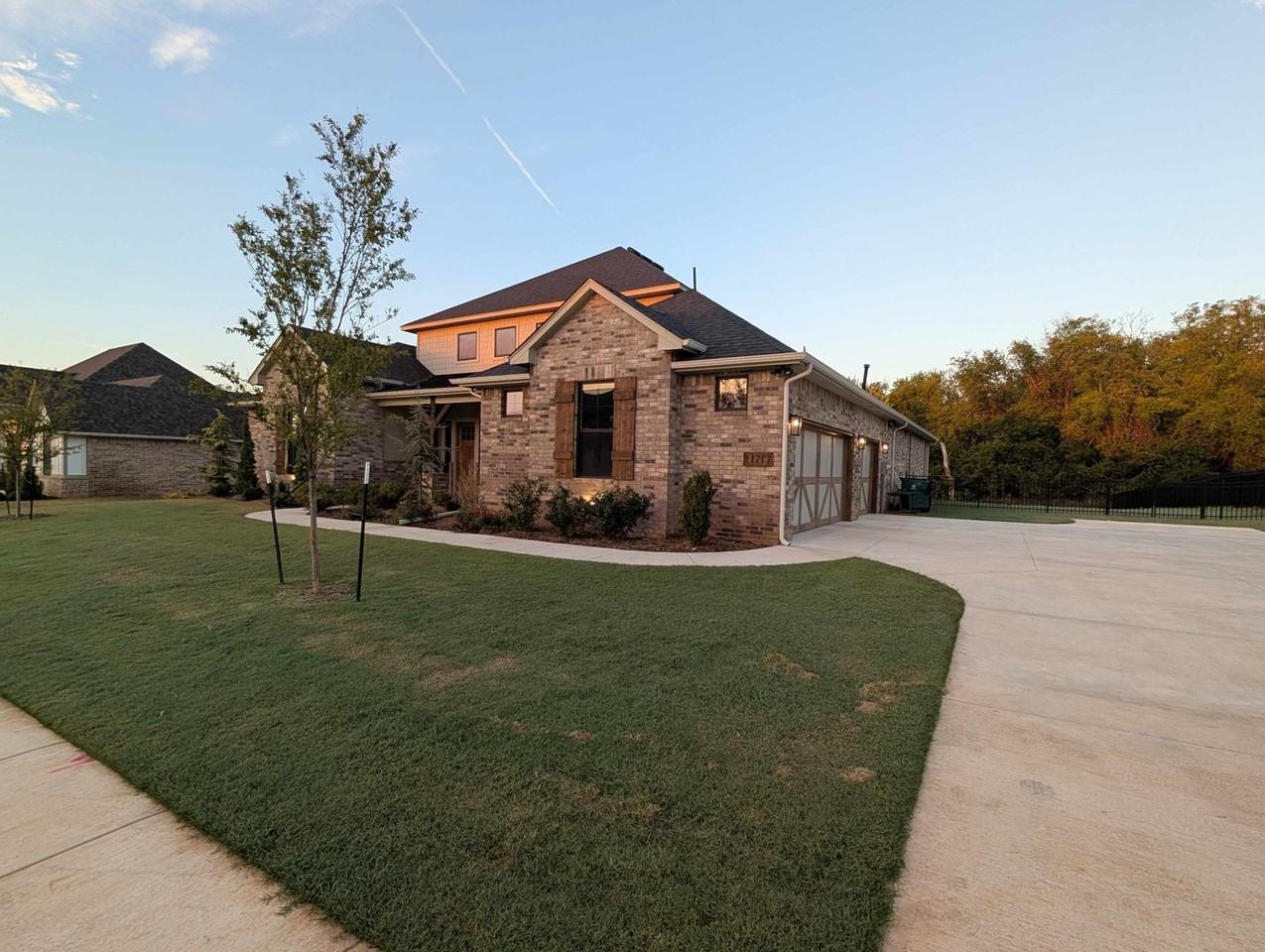 11717 Josie Ln - Photo 2 of 29
