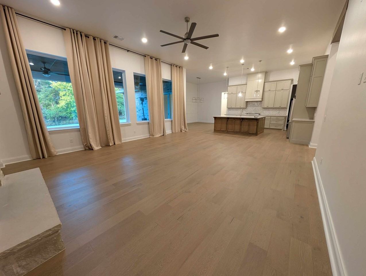 11717 Josie Ln - Photo 4 of 29