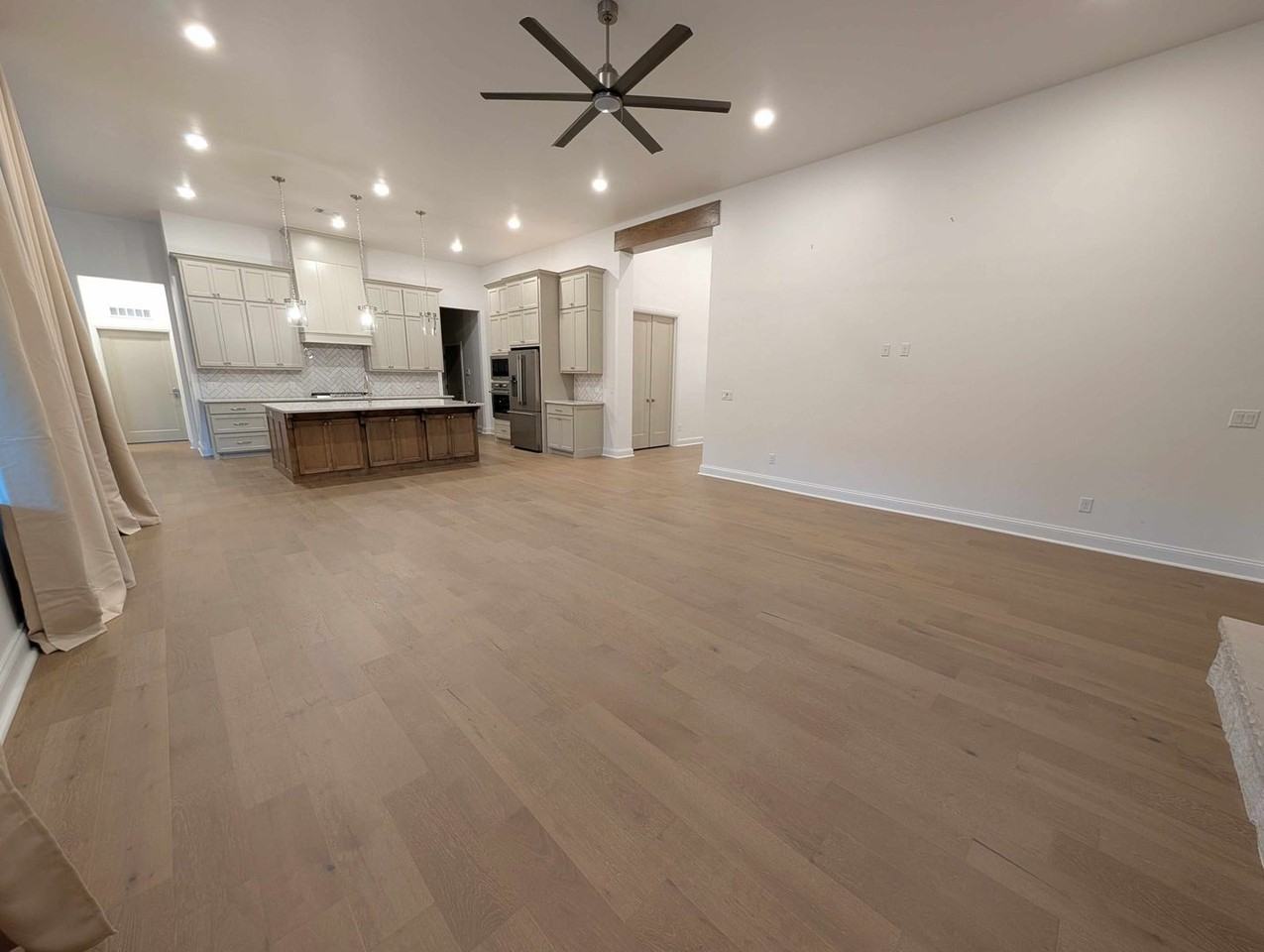 11717 Josie Ln - Photo 5 of 29