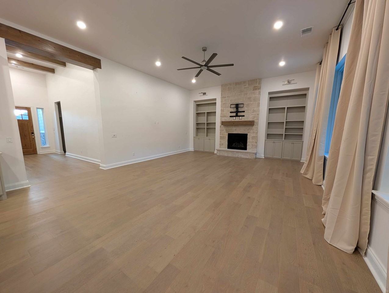 11717 Josie Ln - Photo 6 of 29