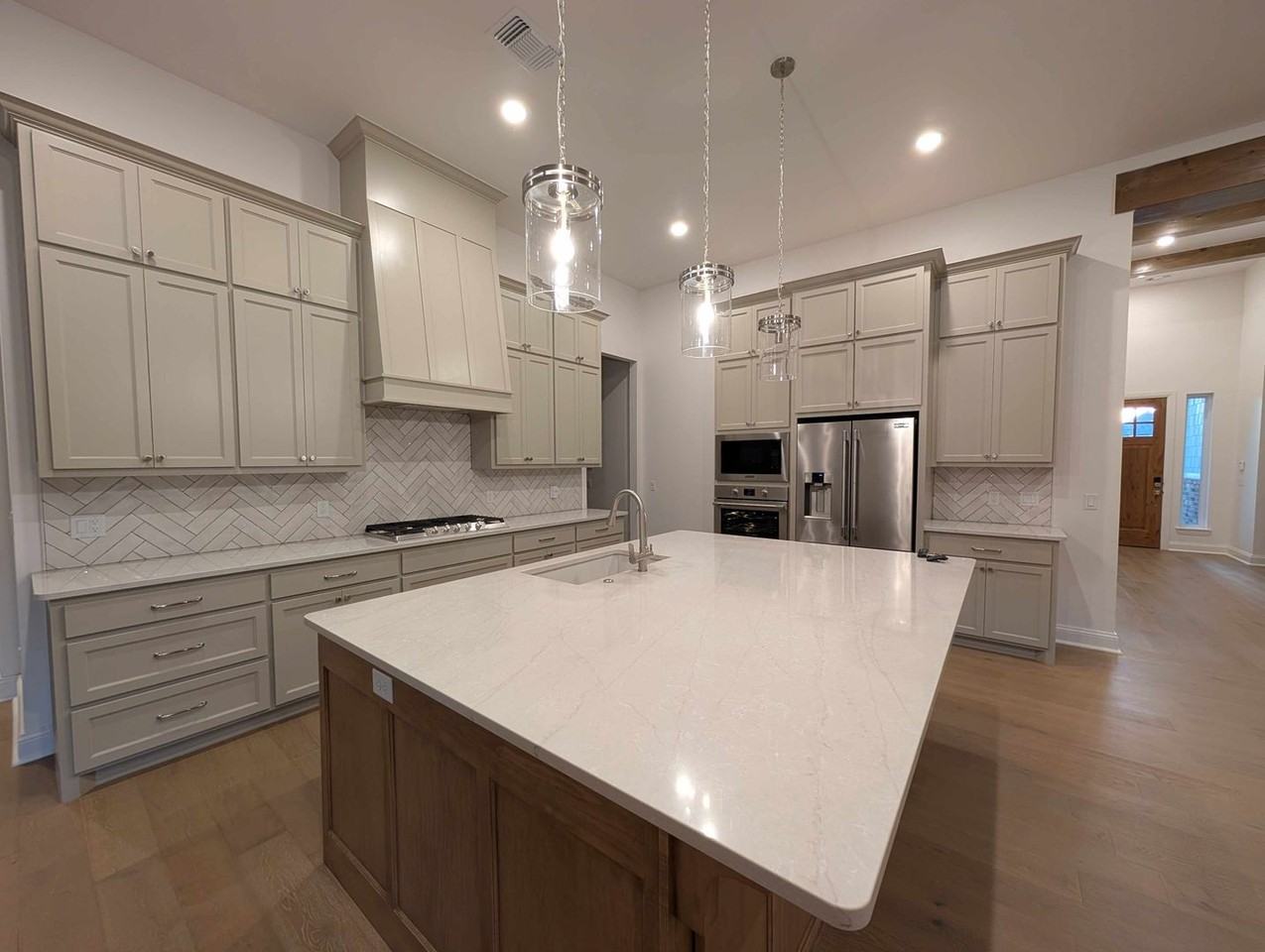 11717 Josie Ln - Photo 7 of 29