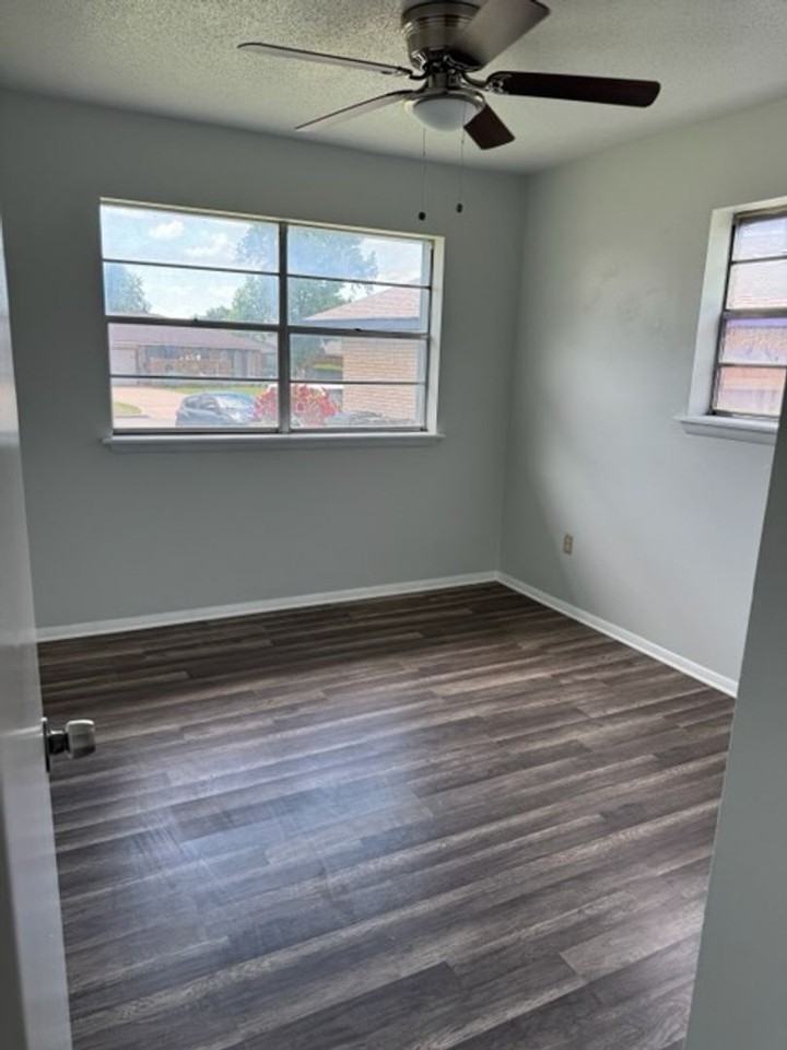 5648 Nw Beechwood Dr - Photo 6 of 15