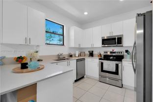 23436 23436 SW 129th Avenue 23436, Homestead, FL 33032 - 9219 #9219 - Photo 1 of 1