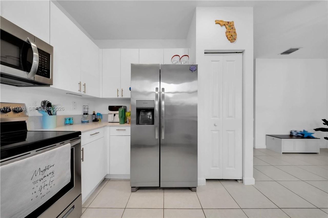 23436 23436 SW 129th Avenue 23436, Homestead, FL 33032 - 9219 #9219 - Photo 3 of 22