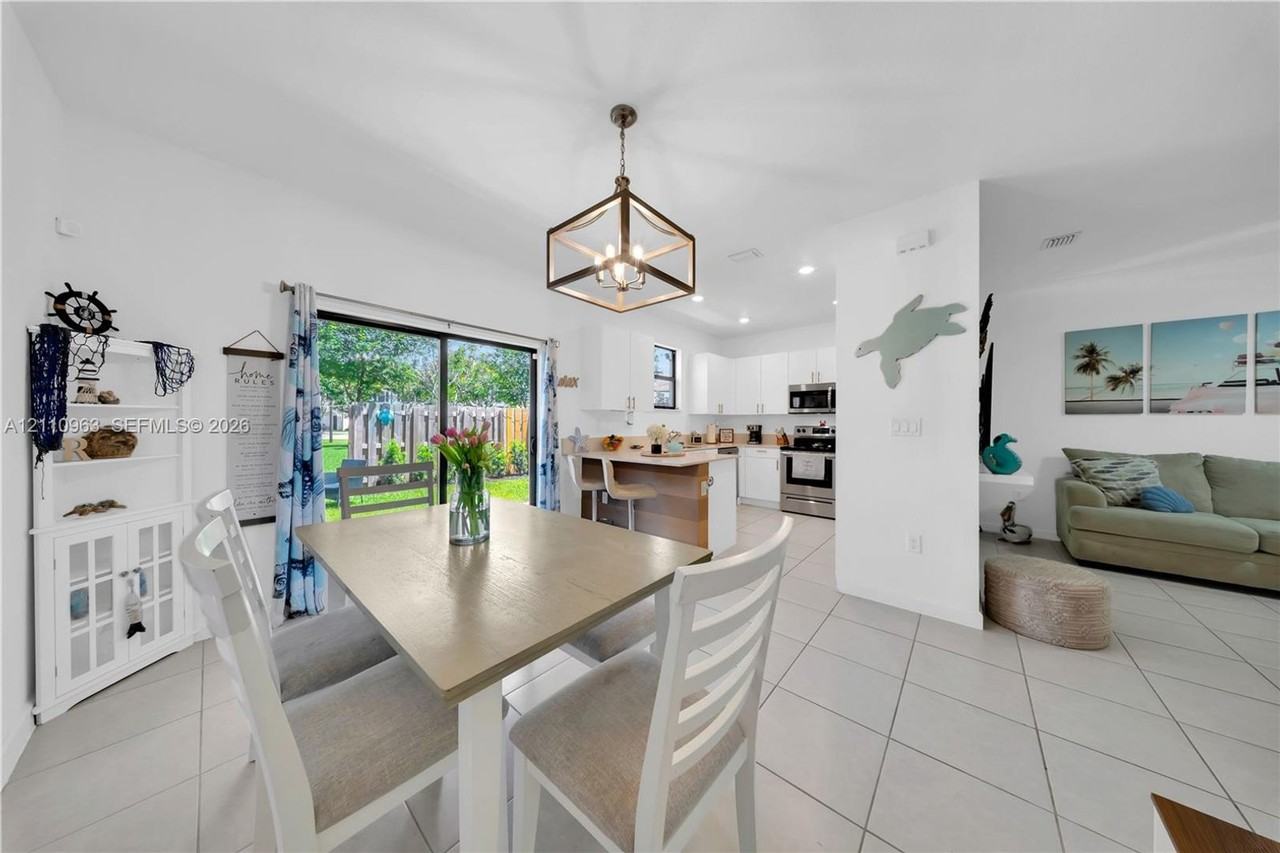 23436 23436 SW 129th Avenue 23436, Homestead, FL 33032 - 9219 #9219 - Photo 4 of 22