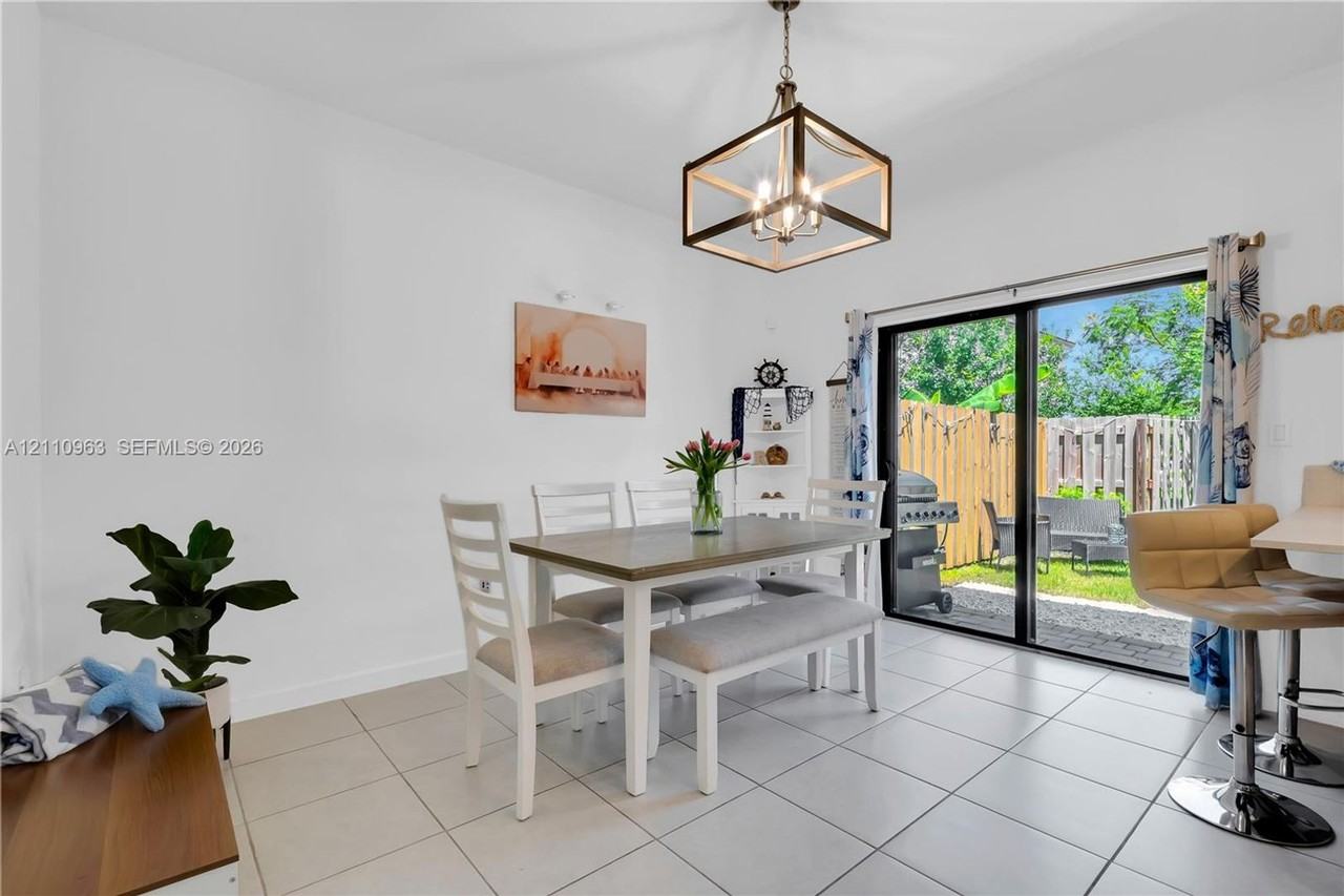 23436 23436 SW 129th Avenue 23436, Homestead, FL 33032 - 9219 #9219 - Photo 5 of 22