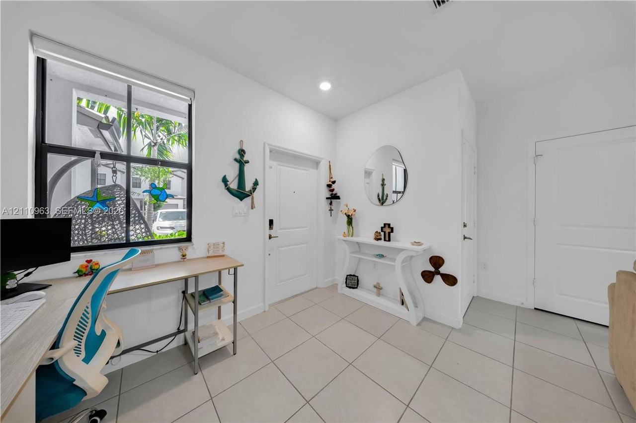 23436 23436 SW 129th Avenue 23436, Homestead, FL 33032 - 9219 #9219 - Photo 7 of 22
