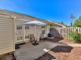 41 Leigh Place Dr - Photo 1 of 1