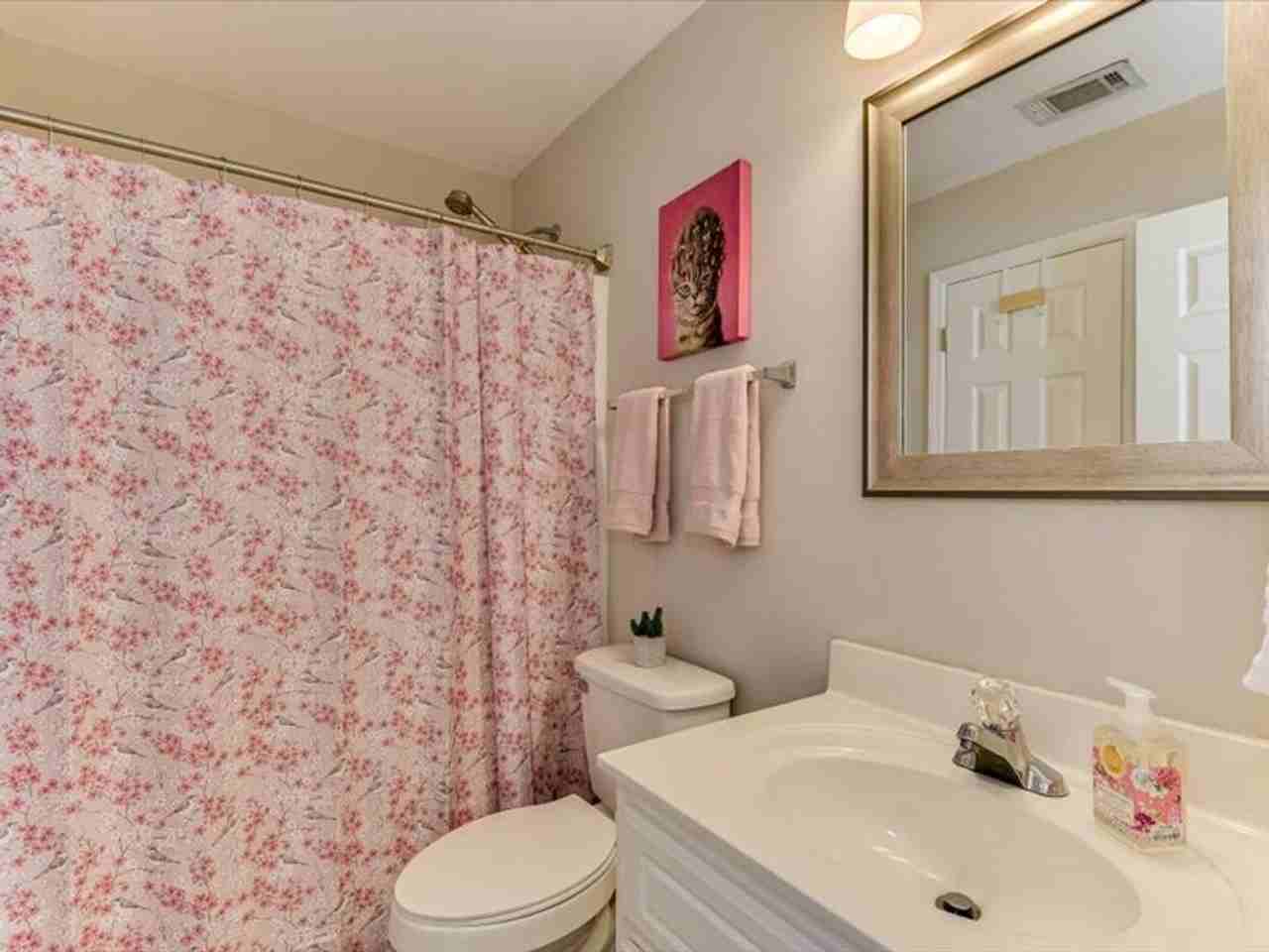 41 Leigh Place Dr - Photo 5 of 29