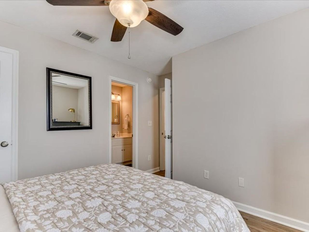 41 Leigh Place Dr - Photo 6 of 29