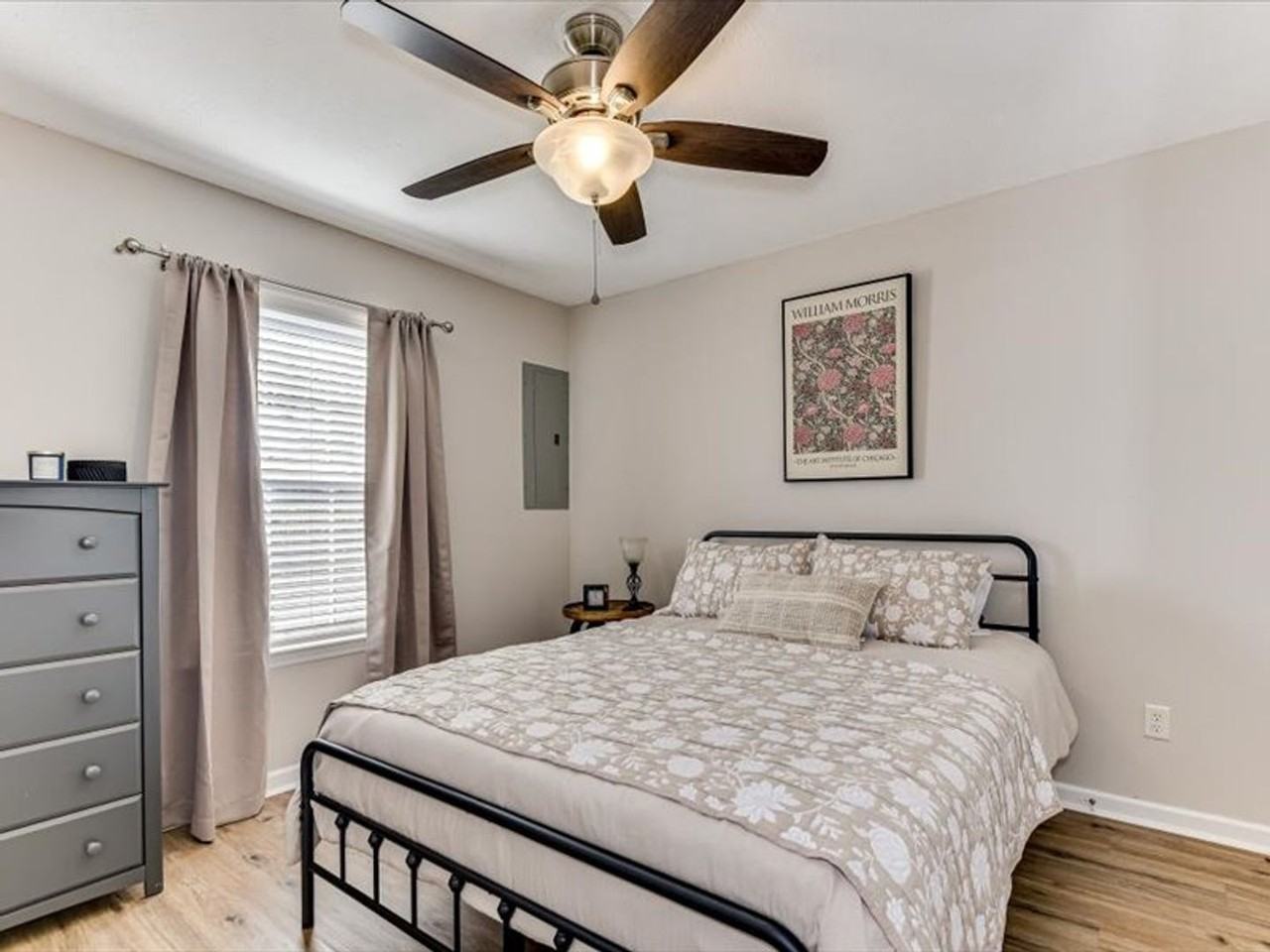 41 Leigh Place Dr - Photo 7 of 29