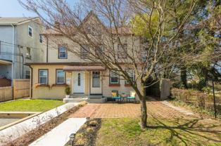 614 Roosevelt Ave - Photo 1 of 1