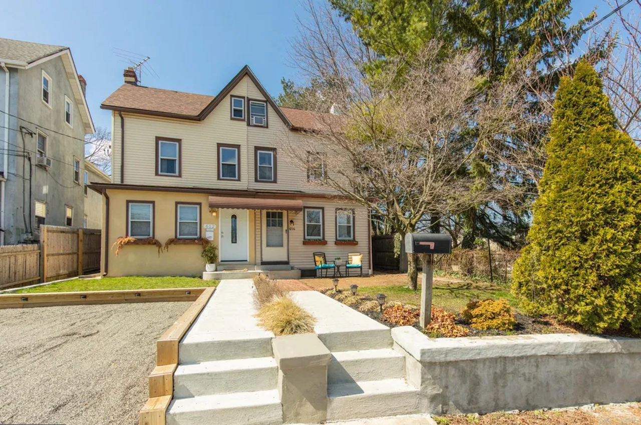 614 Roosevelt Ave - Photo 3 of 26