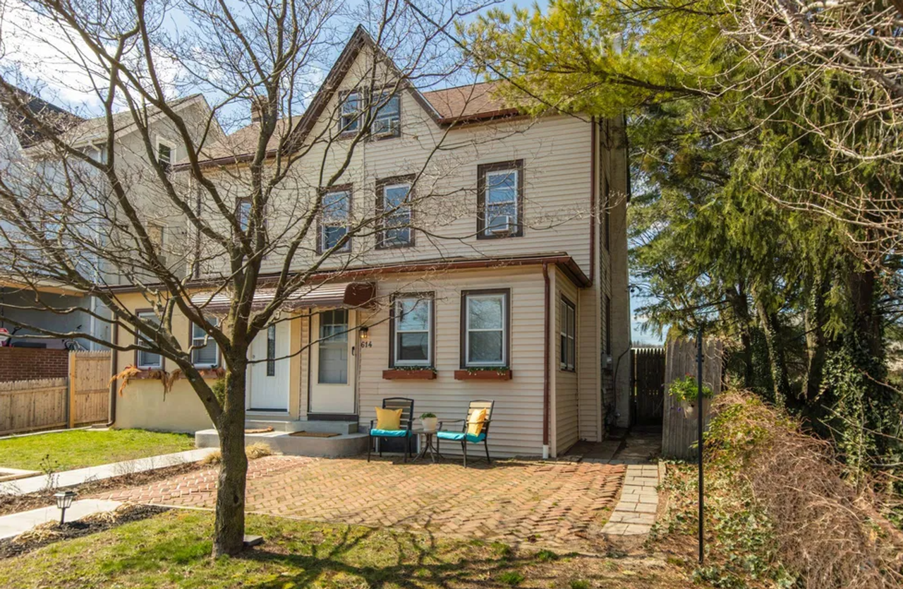 614 Roosevelt Ave - Photo 4 of 26